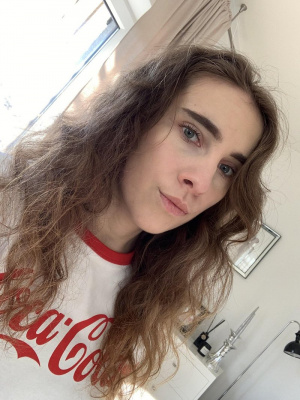 eyelash, hair, skin, selfie, cool