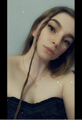 Najładniejsze zdjęcie użytkownika Verkonikaa - 