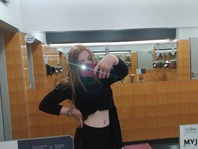 Najładniejsze zdjęcie użytkownika latajulita9 - 