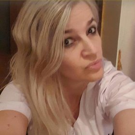 Najładniejsze zdjęcie użytkownika annazdunkiewicz51 - 