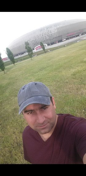Najładniejsze zdjęcie użytkownika cyca266 - 