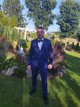 Najładniejsze zdjęcie użytkownika KubaRutkowski - 