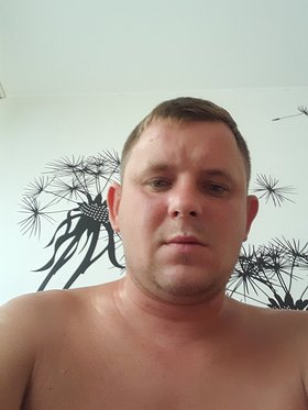 Najładniejsze zdjęcie użytkownika fixe1234 - 