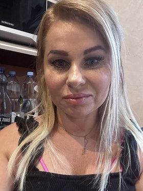 Najładniejsze zdjęcie użytkownika Luna - 