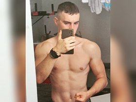 Najładniejsze zdjęcie użytkownika DanielloPro - 