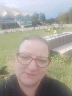 skin, selfie, smile, cool, glasses