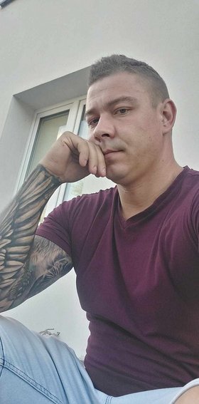 Najładniejsze zdjęcie użytkownika Artixxx30 - 