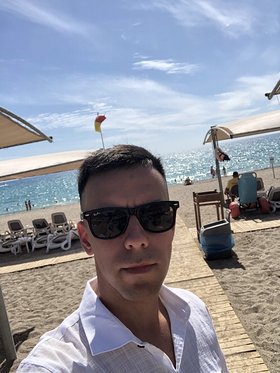 Najładniejsze zdjęcie użytkownika Bartlomiej998 - 