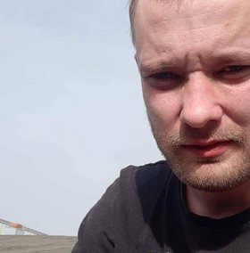 Najładniejsze zdjęcie użytkownika DannyWhitte - 