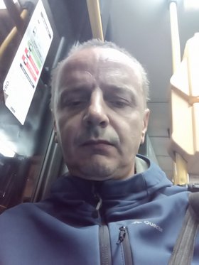 Najładniejsze zdjęcie użytkownika Krzysiek130780 - 