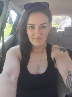 selfie, cool, necklace, muscle