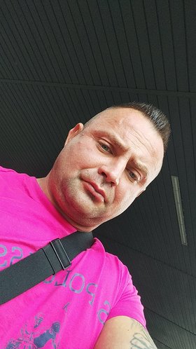 Najładniejsze zdjęcie użytkownika PiotrekBlacharsk38 - 