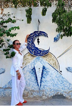 Najładniejsze zdjęcie użytkownika betiegzotik - 