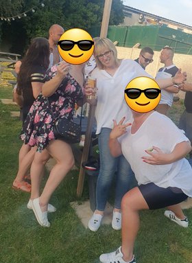 Najładniejsze zdjęcie użytkownika PaPrOtKa88 - 