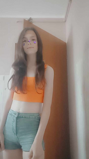 jeans, shorts