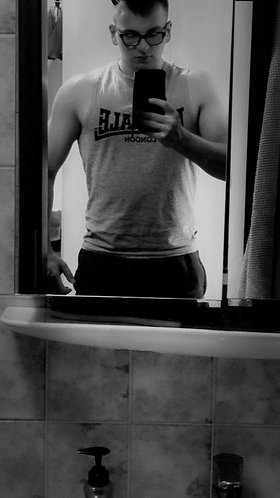 Najładniejsze zdjęcie użytkownika MAKUS12 - 