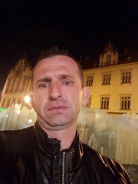 Najładniejsze zdjęcie użytkownika tomaszziola472 - 