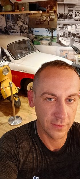 Najładniejsze zdjęcie użytkownika GaA - 