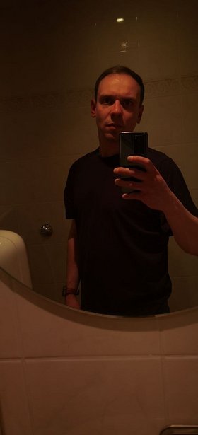 Najładniejsze zdjęcie użytkownika TheOne - 