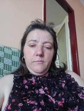 Najładniejsze zdjęcie użytkownika GadzikB