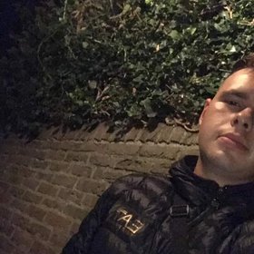 Najładniejsze zdjęcie użytkownika SzymonSiedlecki252 - 