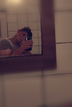 Najładniejsze zdjęcie użytkownika Adam1998ek - 