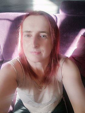 Najładniejsze zdjęcie użytkownika AnnaGruszczyk - 