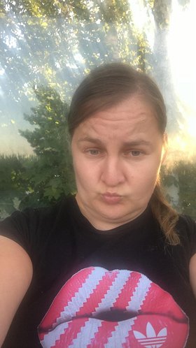 Najładniejsze zdjęcie użytkownika ania13571357 - 