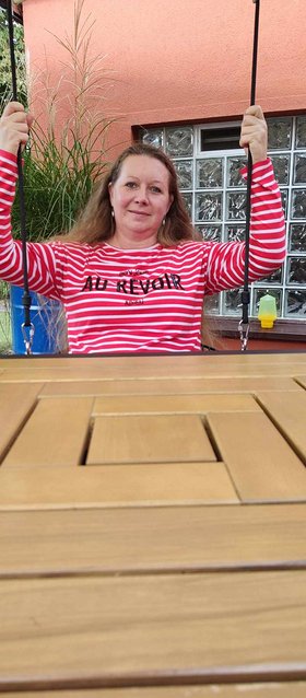 Najładniejsze zdjęcie użytkownika kobieta33536