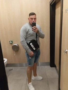 Najładniejsze zdjęcie użytkownika cybulskig84 - 