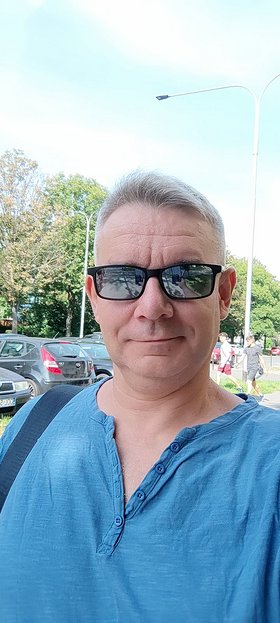 Najładniejsze zdjęcie użytkownika Archi74 - 