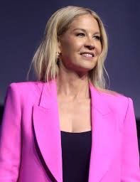 Najładniejsze zdjęcie użytkownika Dariaa9999 - 