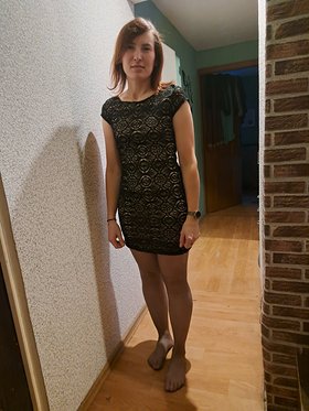 Najładniejsze zdjęcie użytkownika Czarnula23 - 