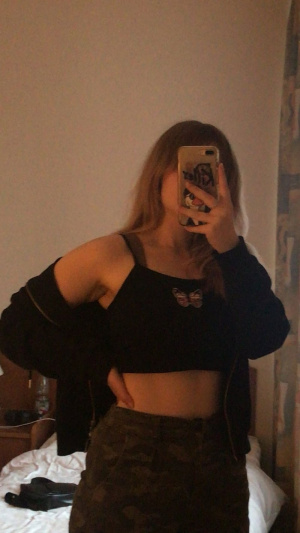 fun, dress