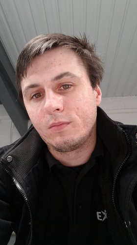 Najładniejsze zdjęcie użytkownika Mateusz88Axl - 