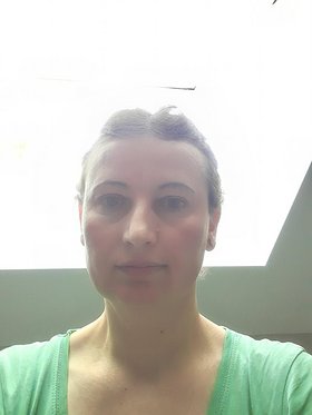 Najładniejsze zdjęcie użytkownika ABC11 - 