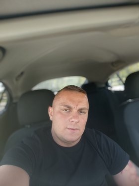 Najładniejsze zdjęcie użytkownika MalcharekP - 