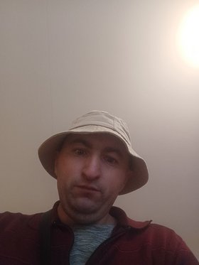 Najładniejsze zdjęcie użytkownika andrzejkomorrolnik - 