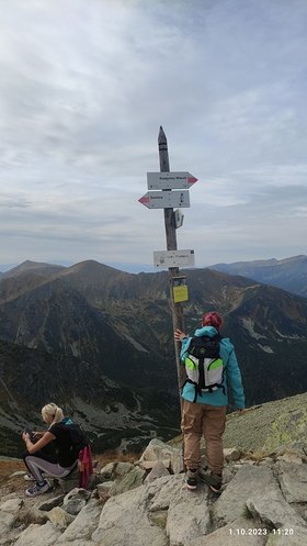 Najładniejsze zdjęcie użytkownika Luna83