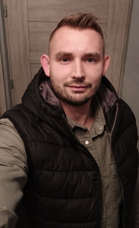 Najładniejsze zdjęcie użytkownika Aras1990 - 