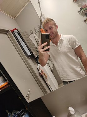 Najładniejsze zdjęcie użytkownika MichalSzzyk7