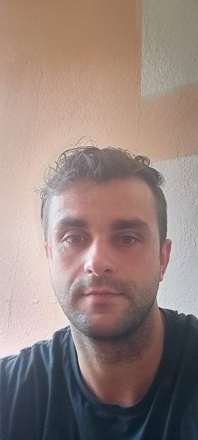 Najładniejsze zdjęcie użytkownika DarekNiewazne1 - 