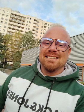 Najładniejsze zdjęcie użytkownika rdzpatryciusz - 