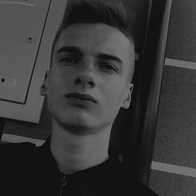 Najładniejsze zdjęcie użytkownika Radeq000 - 