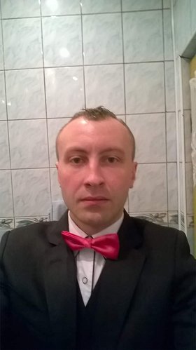 Najładniejsze zdjęcie użytkownika ArkadiuszKwiecie93 - 