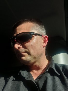 Najładniejsze zdjęcie użytkownika LelekL - 