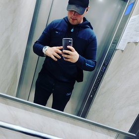 Najładniejsze zdjęcie użytkownika AdamKlos2 - 