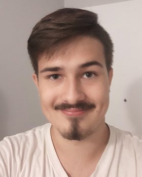 Najładniejsze zdjęcie użytkownika KocurPL - 