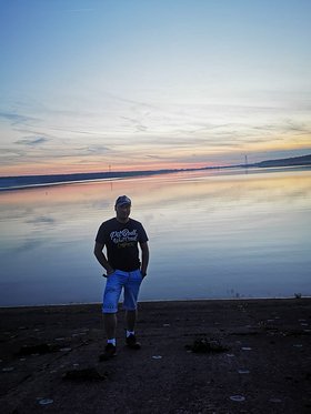 Najładniejsze zdjęcie użytkownika MarcinPl2 - 