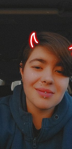 Najładniejsze zdjęcie użytkownika olaolcia451